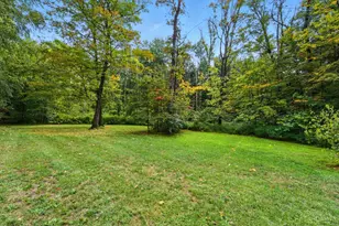 5445 Belle Meade, Batavia, OH 45103 - Photo 40