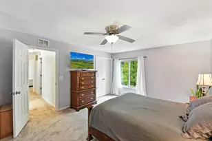 5445 Belle Meade, Batavia, OH 45103 - Photo 48