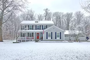 5445 Belle Meade, Batavia, OH 45103 - Photo 1