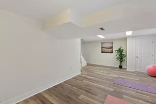 5445 Belle Meade, Batavia, OH 45103 - Photo 6