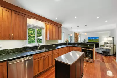 5445 Belle Meade Drive, Stonelick Township, OH 45103 - Photo 34