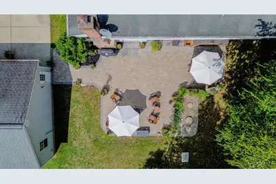 5445 Belle Meade Drive, Stonelick Township, OH 45103 - Photo 50