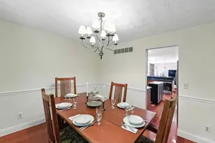 5445 Belle Meade, Batavia, OH 45103 - Photo 30