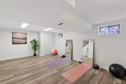 5445 Belle Meade, Batavia, OH 45103 - Photo 84