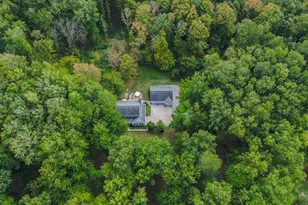 5445 Belle Meade, Batavia, OH 45103 - Photo 78