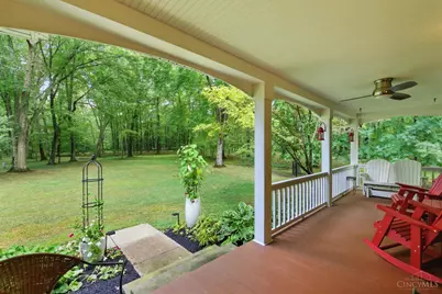 5445 Belle Meade, Batavia, OH 45103 - Photo 18