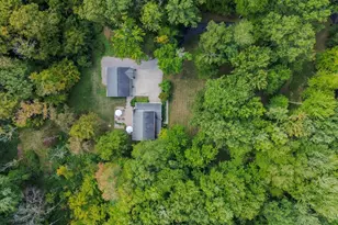 5445 Belle Meade Dr, Stonelick Township, OH 45103 - Photo 74