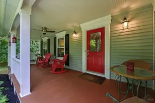 5445 Belle Meade, Batavia, OH 45103 - Photo 22