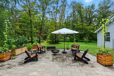 5445 Belle Meade, Batavia, OH 45103 - Photo 38