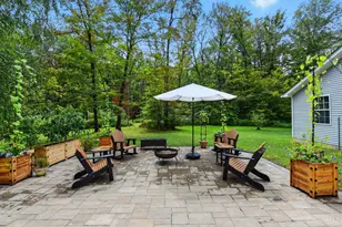 5445 Belle Meade, Batavia, OH 45103 - Photo 38