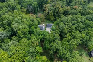 5445 Belle Meade Dr, Stonelick Township, OH 45103 - Photo 78