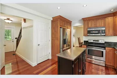 5445 Belle Meade Drive, Stonelick Township, OH 45103 - Photo 38