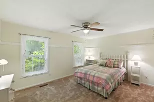 5445 Belle Meade Dr, Stonelick Township, OH 45103 - Photo 58