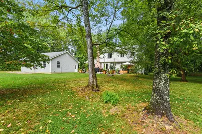 5445 Belle Meade Drive, Stonelick Township, OH 45103 - Photo 48