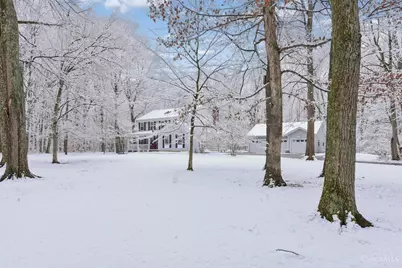 5445 Belle Meade, Batavia, OH 45103 - Photo 80