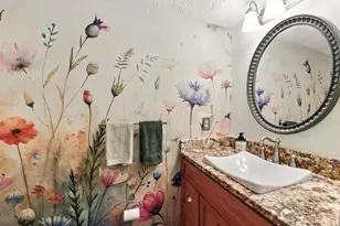 5445 Belle Meade, Batavia, OH 45103 - Photo 26