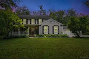 5445 Belle Meade, Batavia, OH 45103 - Photo 64