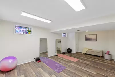 5445 Belle Meade, Batavia, OH 45103 - Photo 82