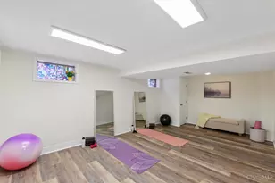 5445 Belle Meade, Batavia, OH 45103 - Photo 82