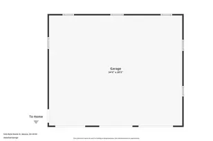 5445 Belle Meade, Batavia, OH 45103 - Photo 4