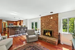 5445 Belle Meade, Batavia, OH 45103 - Photo 40