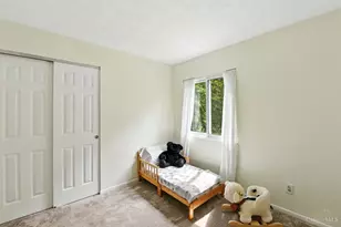 5445 Belle Meade Dr, Stonelick Township, OH 45103 - Photo 66