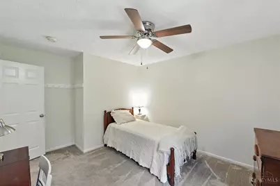 5445 Belle Meade Drive, Stonelick Township, OH 45103 - Photo 66