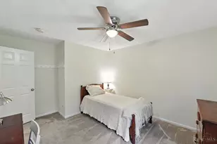 5445 Belle Meade, Batavia, OH 45103 - Photo 66