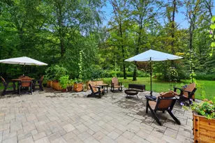 5445 Belle Meade, Batavia, OH 45103 - Photo 44