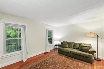 5445 Belle Meade, Batavia, OH 45103 - Photo 20