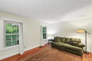 5445 Belle Meade, Batavia, OH 45103 - Photo 20