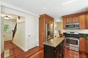 5445 Belle Meade Dr, Stonelick Township, OH 45103 - Photo 36