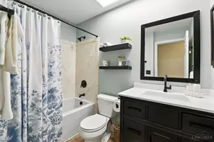 5445 Belle Meade Dr, Stonelick Township, OH 45103 - Photo 68