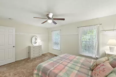 5445 Belle Meade, Batavia, OH 45103 - Photo 56