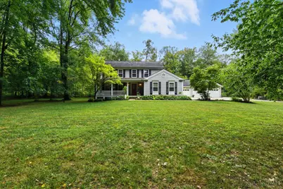 5445 Belle Meade Drive, Stonelick Township, OH 45103 - Photo 14