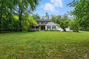 5445 Belle Meade, Batavia, OH 45103 - Photo 14