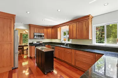 5445 Belle Meade, Batavia, OH 45103 - Photo 30