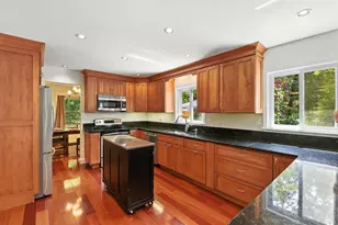 5445 Belle Meade, Batavia, OH 45103 - Photo 30