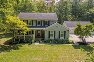 5445 Belle Meade Dr, Stonelick Township, OH 45103 - Photo 18