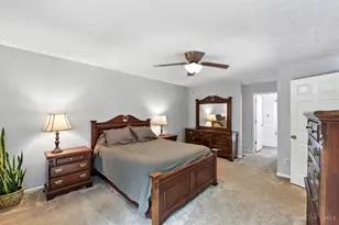 5445 Belle Meade Dr, Stonelick Township, OH 45103 - Photo 50