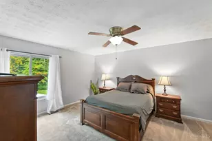 5445 Belle Meade Dr, Stonelick Township, OH 45103 - Photo 52