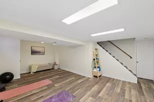 5445 Belle Meade, Batavia, OH 45103 - Photo 4