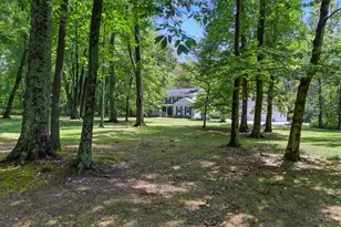 5445 Belle Meade Dr, Stonelick Township, OH 45103 - Photo 14