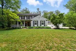 5445 Belle Meade, Batavia, OH 45103 - Photo 6