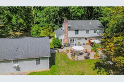 5445 Belle Meade Drive, Stonelick Township, OH 45103 - Photo 72