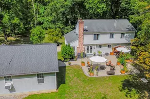 5445 Belle Meade, Batavia, OH 45103 - Photo 72