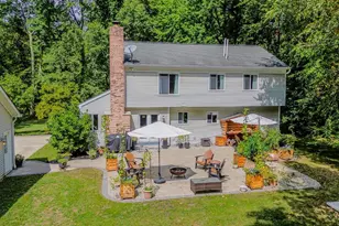 5445 Belle Meade, Batavia, OH 45103 - Photo 66