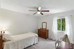 5445 Belle Meade, Batavia, OH 45103 - Photo 64