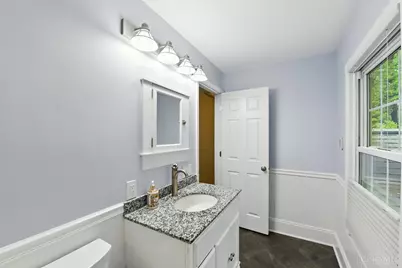 5445 Belle Meade, Batavia, OH 45103 - Photo 52