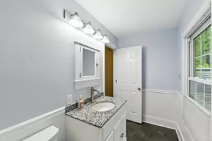 5445 Belle Meade, Batavia, OH 45103 - Photo 52